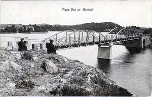 Vippa - postkort stp1911 - PMD - jve.jpg