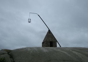 Vippefyr Verdens Ende Tjøme Vestfold.jpg