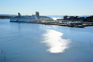 Vippetangen Oslo 200804.jpg