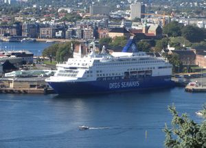 Vippetangen Oslo september 2014.jpg