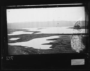 Viresvand. Mo - NB bldsa OTO0742 A.jpg