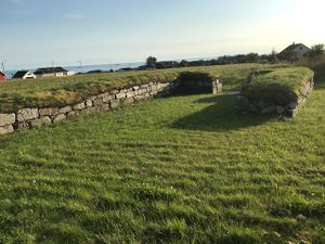 Viste Kirkeruin .jpg