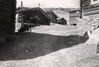 73. Viste Nordigard, Oppland - Riksantikvaren-T125 01 0531.jpg