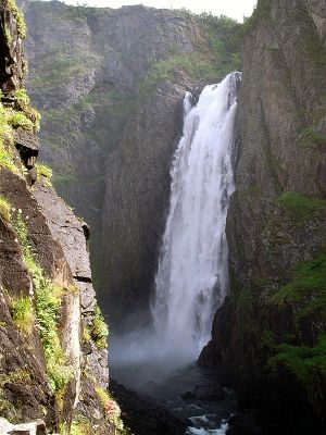 Voeringsfossen.jpg