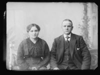 252. Vognmand Torp, Rjukan - no-nb digifoto 20160401 00038 NB NS NM 09684.jpg