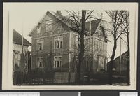 86. Vogts gate 18, Moss - no-nb digifoto 20150626 00233 bldsa PK30691.jpg