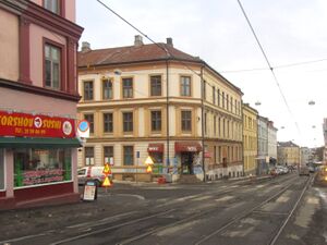 Vogts gate Oslo 2012.jpg