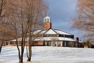 Voksen kirke Oslo 2016.jpg