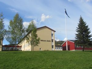 Voksen skole Oslo 2012.jpg