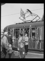 496. Voksenkollen - no-nb digifoto 20150206 00009 NB MIT FNR 15855.jpg