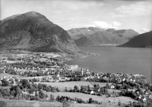 Volda-sentrum FAKf-0330.00021.jpg