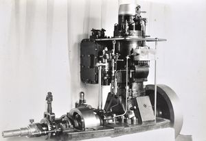 Volda 2 takt ukjent HK AMUf-2027 0003.JPG