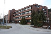 7. Volda sjukehus.jpg