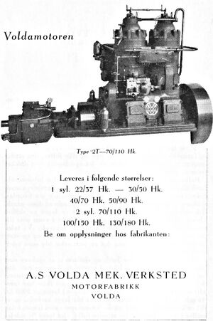 Voldamotoren 1955 2.jpg