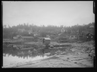 127. Voldebugten - no-nb digifoto 20160308 00208 NB NS NM 08925.jpg