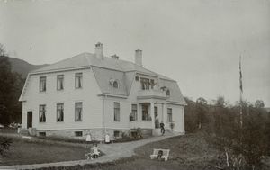 Volden, Akershus - Riksantikvaren-T047 01 0193.jpg