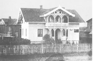 Voldgata 2 Lillestrøm.jpg