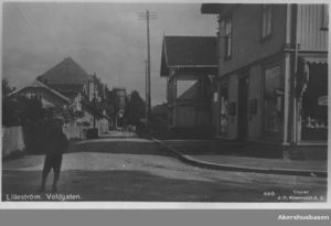 Voldgata Lillestrøm.jpg