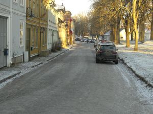 Voldgaten Fredrikstad.JPG