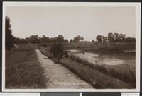 50. Voldgraven - Østre Fredriksstad - no-nb digifoto 20140425 00005 bldsa PK13002.jpg