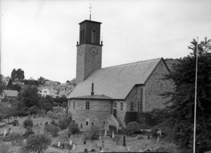 Voldskyrkja FAKf-0330.00018.jpg