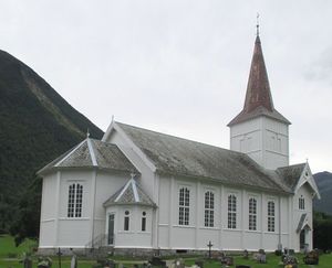 Voll kirke.jpg