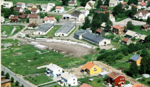 Volla brakker 1960 B.PNG