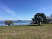 67. Vollen Karljohansvern 2017.png