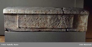 Vollene i Christiania stein fra port OB.A5517.jpg