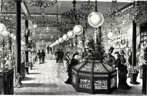 Vollmanns Bazar 01.JPG