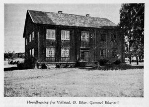 Vollstad (Eikerminne 1950, s33).jpg