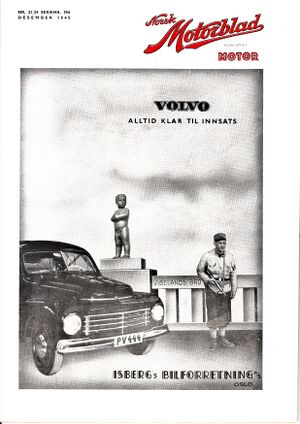 Volvo annonse 1945.jpg
