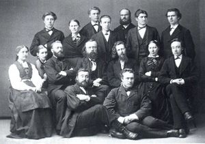 Vonheim 1879-1880.jpg