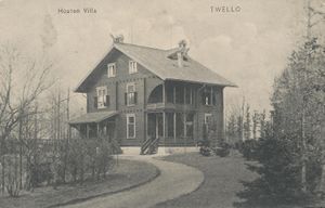 Voorst Dijkhofstraat 10 Twello.jpg