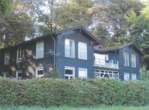 Voorst Wilpsedijk 6 Wilp.jpg