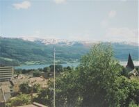 437. Voss 1999.JPG