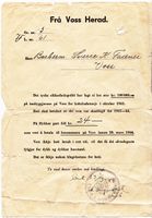 27. Voss Fadnes bot.jpg