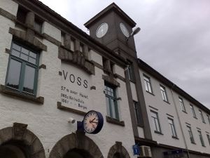 Voss stasjon.jpg