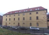 62. Vossegata 34 Oslo 2012.jpg