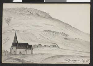 Vossevangen - no-nb digimanus 60644.jpg