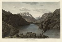 102. Voyage pittoresque.jpg