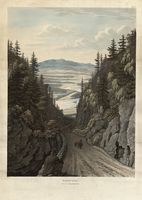 67. Voyage pittoresque 013.jpg