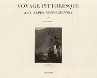 103. Voyage pittoresque 023.jpg