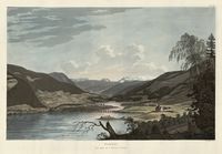 30. Voyage pittoresque 025.jpg