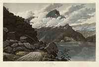 105. Voyage pittoresque 033.jpg