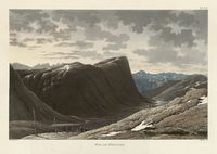 104. Voyage pittoresque 035 1.jpg