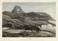 106. Voyage pittoresque 035 2.jpg