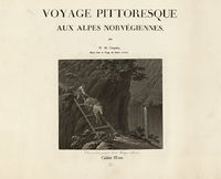 207. Voyage pittoresque 037.jpg