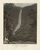 208. Voyage pittoresque 041 2.jpg