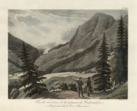 210. Voyage pittoresque 043 2.jpg